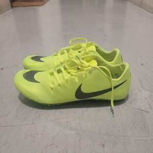 Nike Zoom Ja Fly 3 'Volt'...Size 9.5(M)